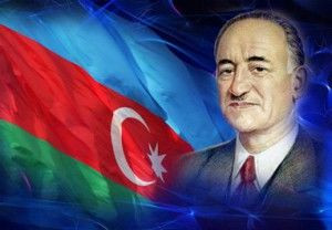 Azərbaycanda 28 May – Müstəqillik Günü qeyd edilir