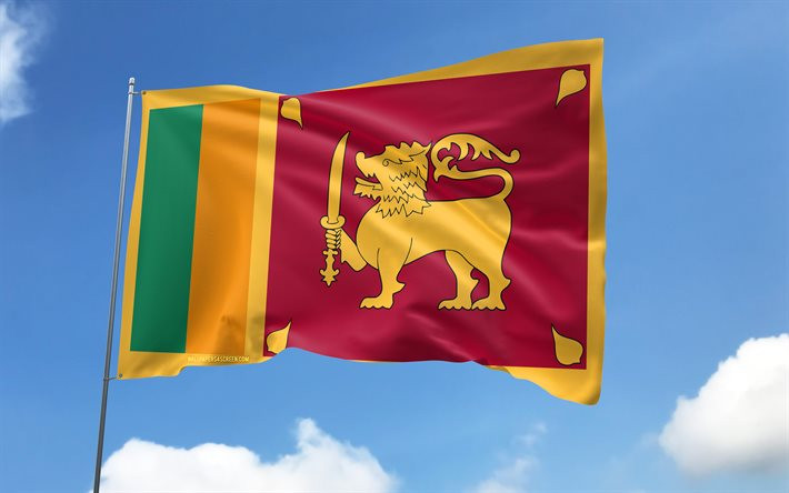 Şri-Lanka XİN Azərbaycanı təbrik edib