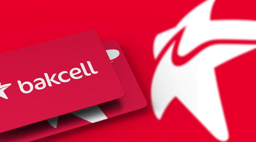 “Bakcell”in xidmətlərinin keyfiyyətindən narazılıq artır? -