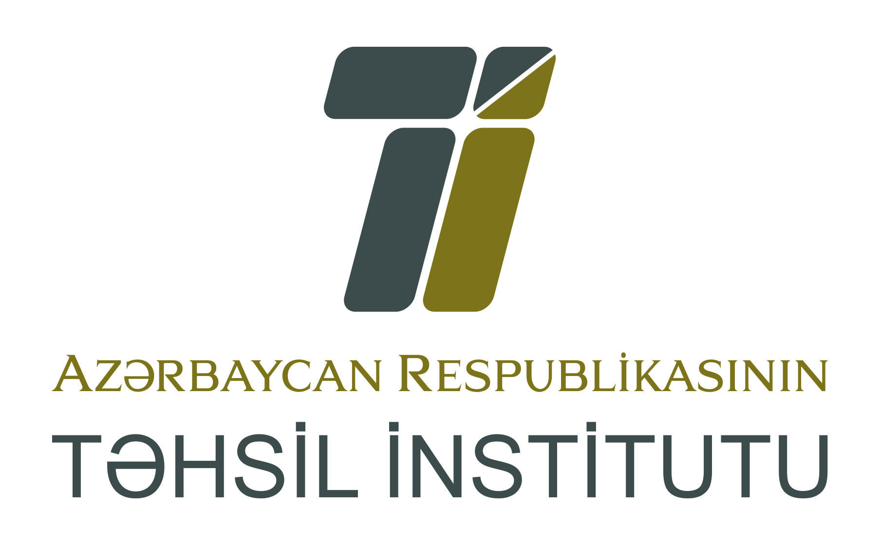 ARTİ: "2025-2026-cı tədris ilində istisna olaraq V siniflər üzrə də qəbul prosesi həyata keçiriləcək"