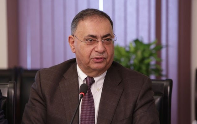“Beynəlxalq təşkilatlar Ermənistanın mina cinayətlərinə laqeyd münasibət göstərir” –