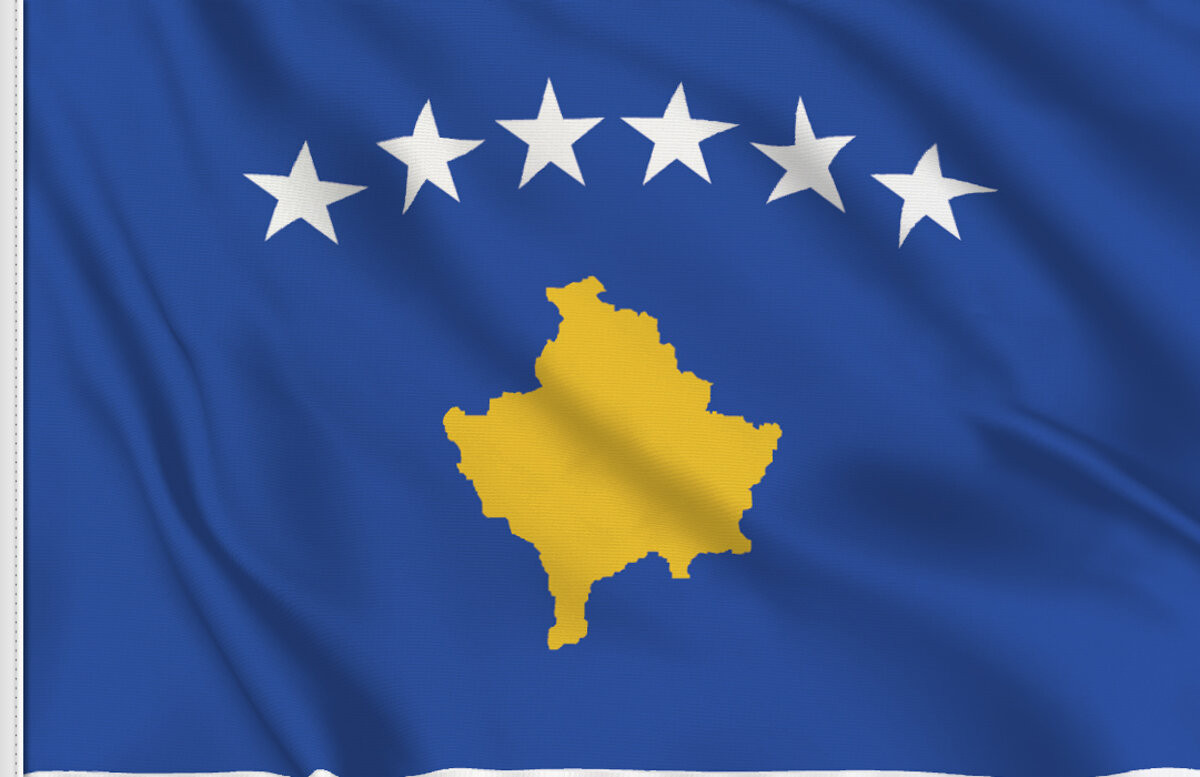 Kosovoda parlament böhranı: Kurti hökumətinin gələcəyi sual altındadır