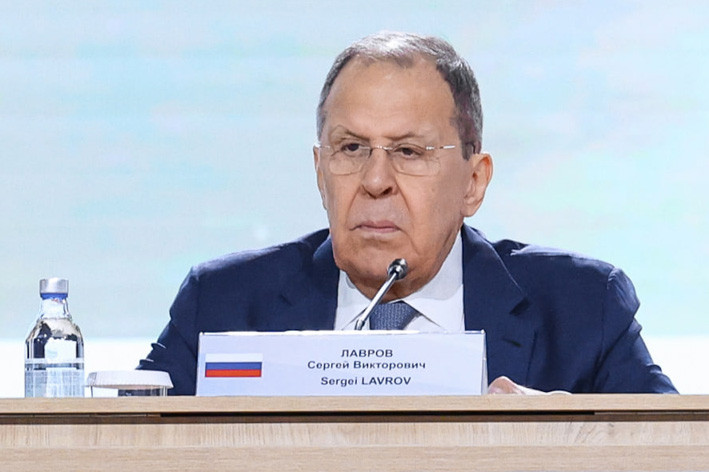Moskva Qəzzadakı əməliyyatlara etiraz etdi: "Qan tökülməsini dərhal dayandırın!"