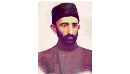 Sabirin dünyası: satira, maarifçilik və əbədi poeziya