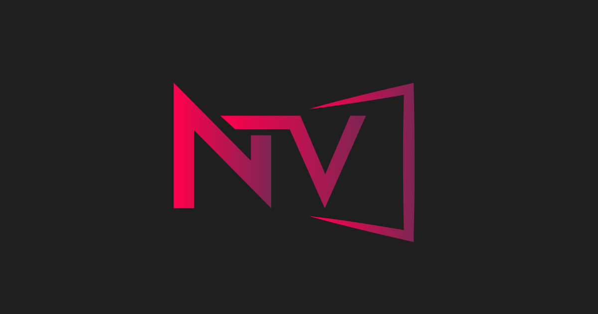 Naxçıvan televiziyası peyk yayımına başlayıb