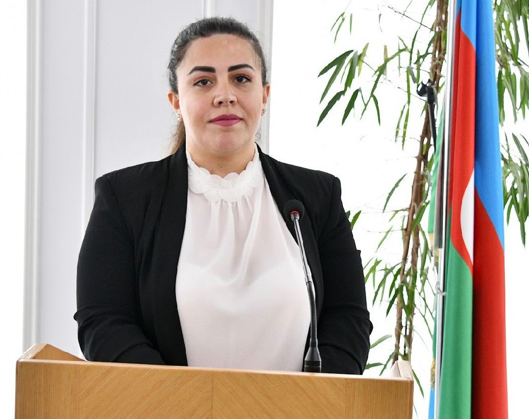 Laçında geosiyasi ittifaq: 28 may zirvə görüşünün  siyasi və rəmzi əhəmiyyəti