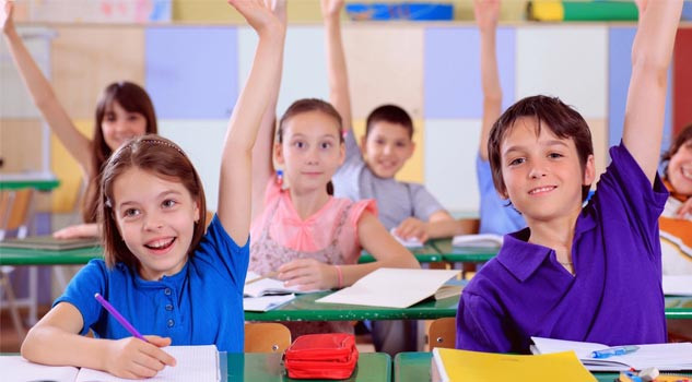 Məktəbəhazırlıq qruplarında 23 minə yaxın uşaq məşğələyə cəlb olunub