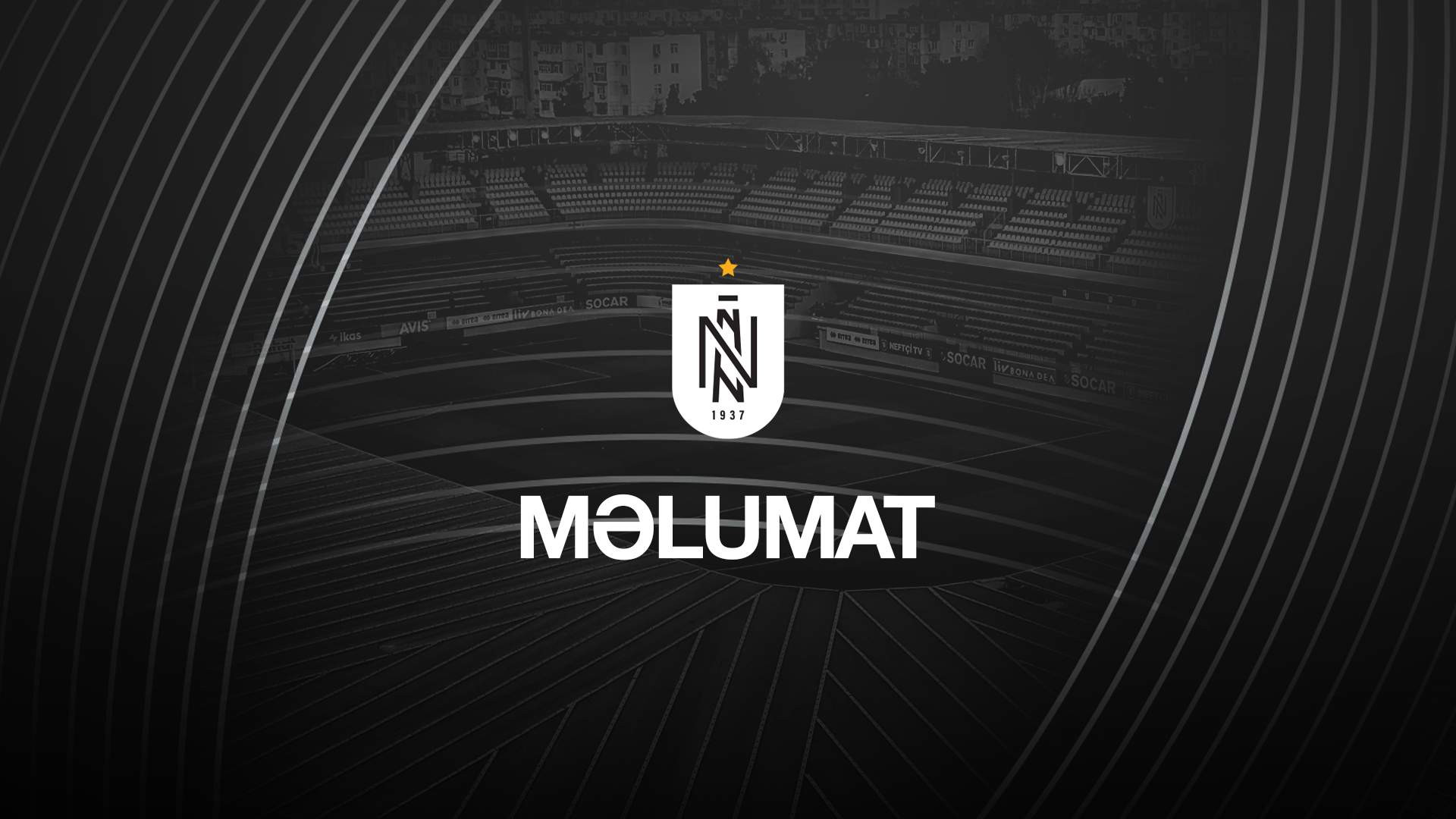 "Neftçi" yeddi futbolçusu ilə vidalaşıb