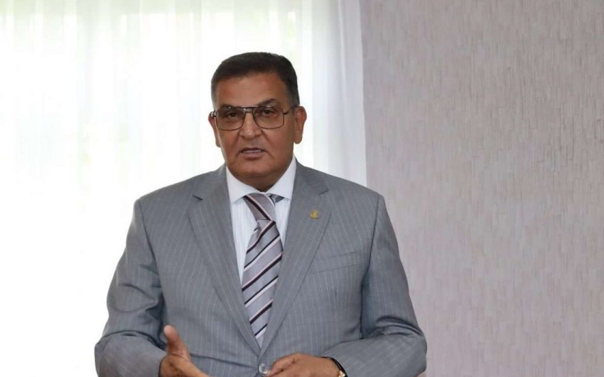 Məhkəmə İmişli Ağsaqqallar Şurasının keçmiş sədri barəsində həbs qərarı verib