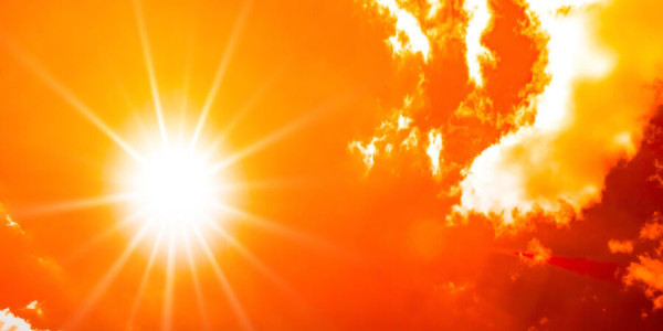 Bu həftə günəş aktivliyində artım gözlənilir