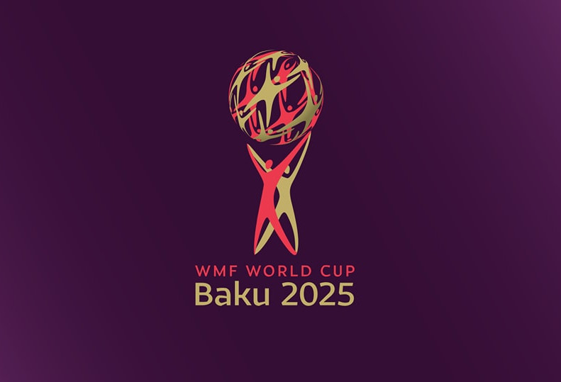 Minifutbol millimiz finalda Macarıstanla qarşılaşacaq