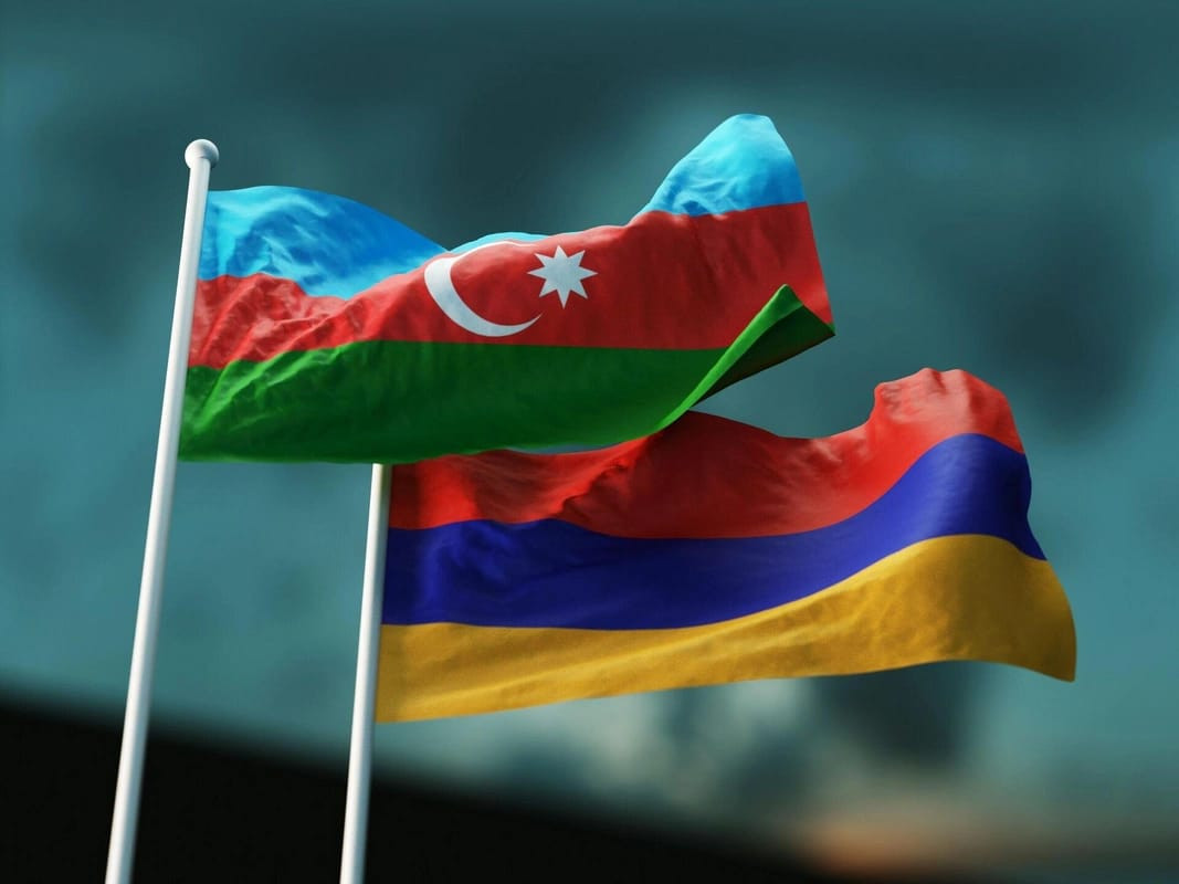 Azərbaycan – Ermənistan slüh sazişində Ankara hansı rolu oynayır? –