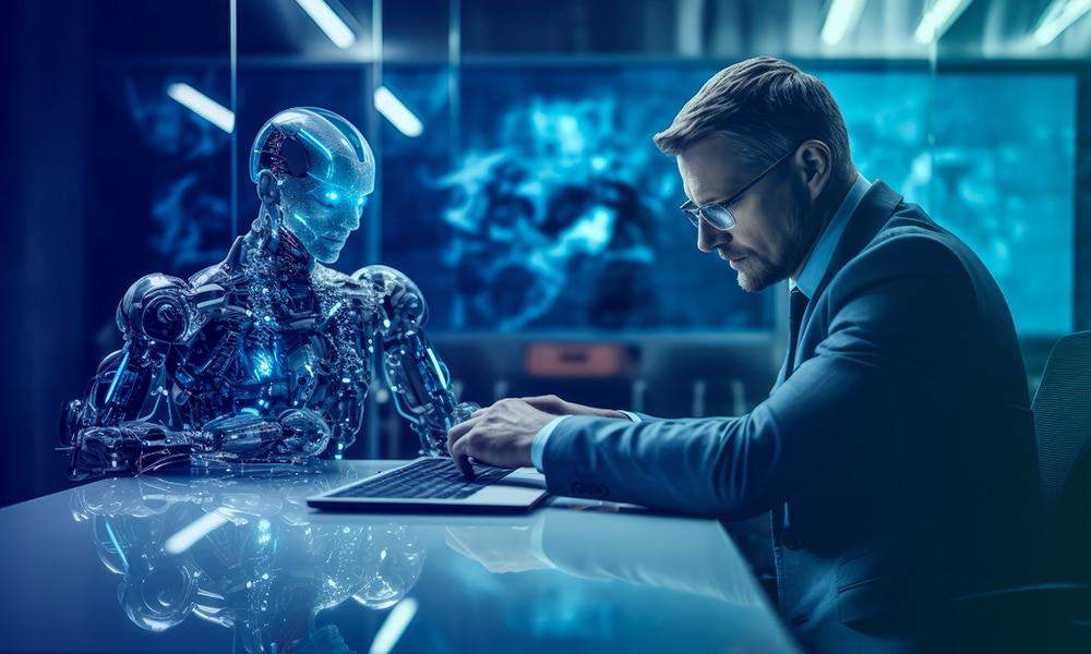 AI ekoloji problemlərin həlinə necə kömək edir? –