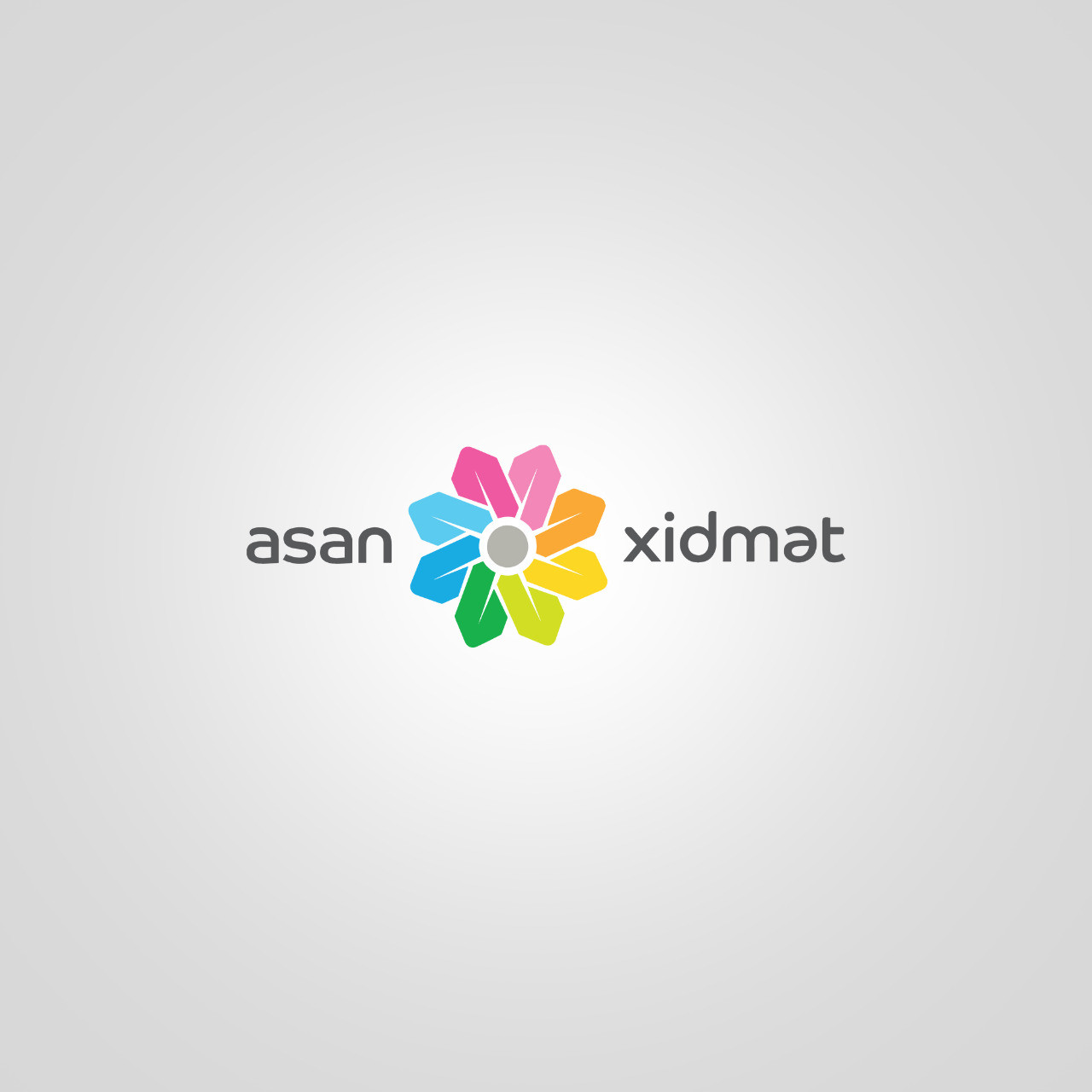 "ASAN xidmət" ilə Seneqal arasında Anlaşma Memorandumun imzalanıb