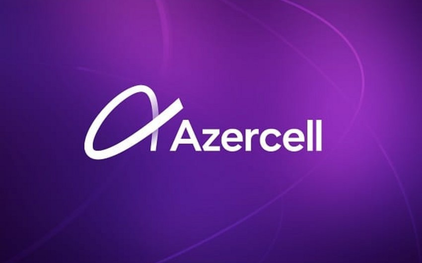 “Azercell”in yeni tarif siyasəti: Müştərilərin narazılığı artır —