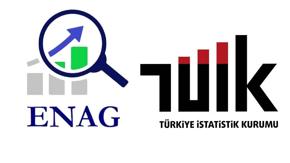 TÜİK və ENAG may ayı inflyasiyasını açıqladı