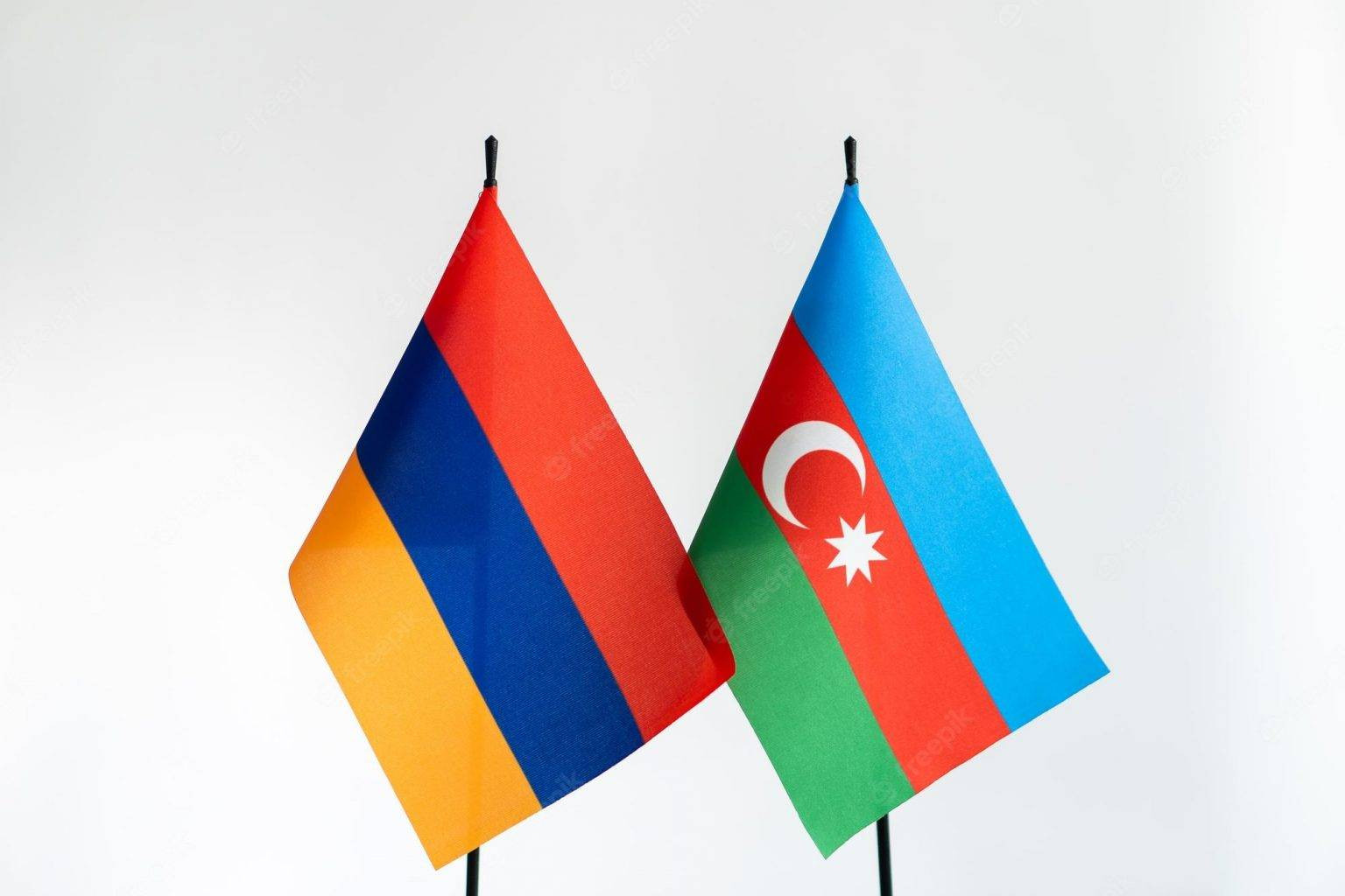 Azərbaycanın və Ermənistanın itkin düşmüş şəxslər üzrə dövlət komissiyalarının nümayəndələri arasında görüş keçirilib