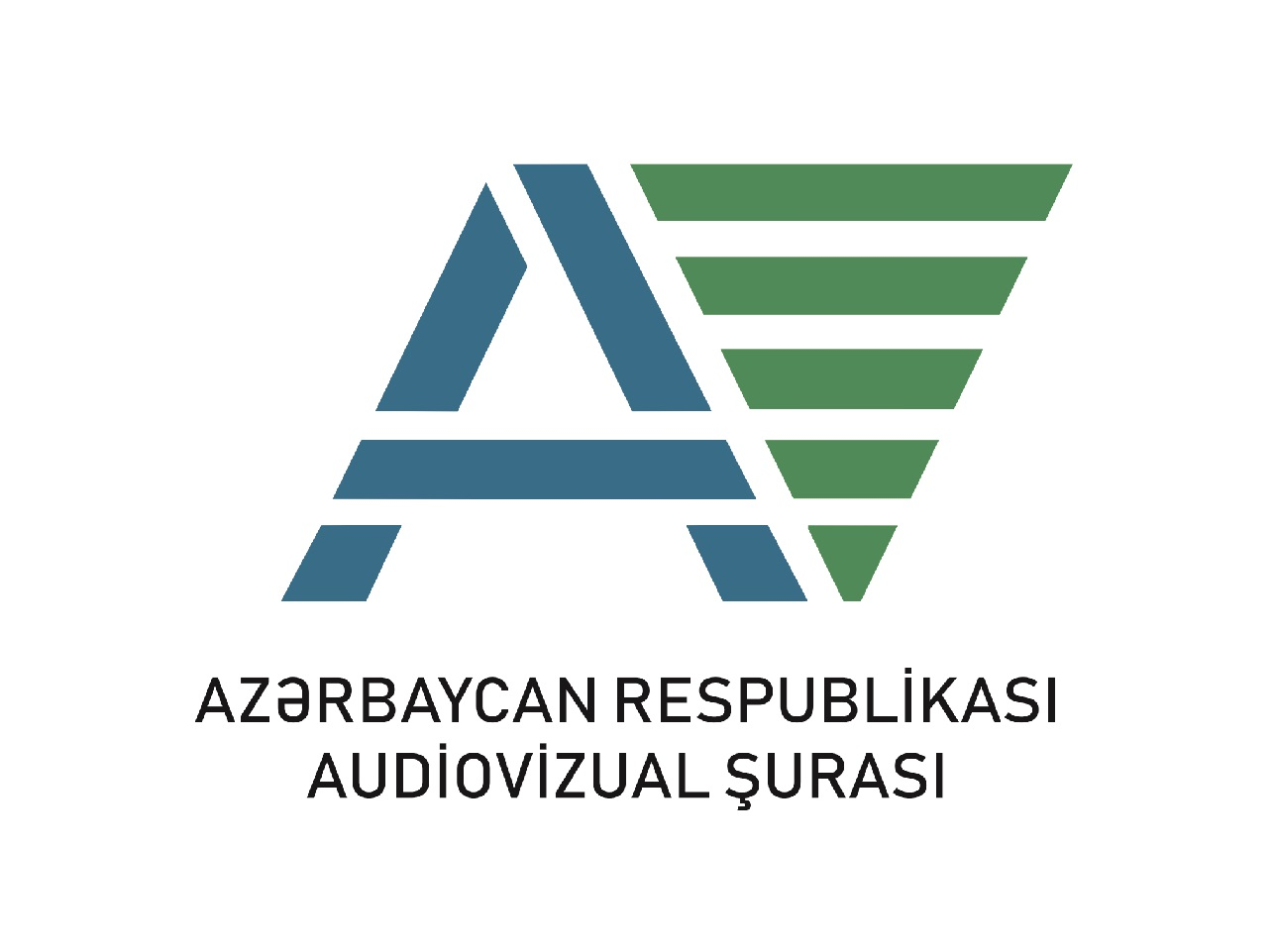 Audiovizual Şura Qarabağda televiziya və radio yayımının genişləndirilməsini müzakirə edib