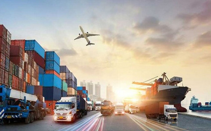 Trans-Xəzər yük axını sürətlənir – ADY konteyner daşımalarını rekord həddə çatdırdı