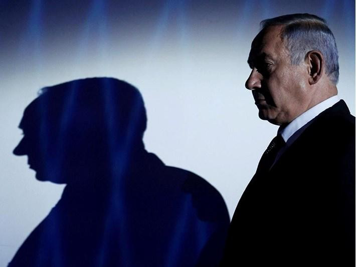 Netanyahu istintaqda 1.788 dəfə “Yadımda deyil” dedi