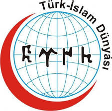 Müasir İnkişaf Birliyi -