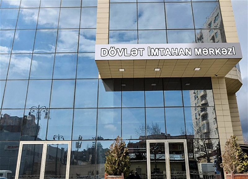 Kolleclərin qabiliyyət tələb edən ixtisaslarına qeydiyyat başlayıb