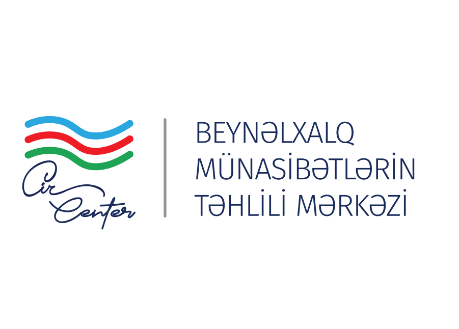 Bakıda Qərbi Azərbaycan irsi ilə bağlı "Daşları toplamaq vaxtıdır" kitabının təqdimatı olub