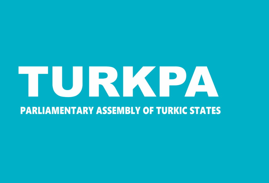 Astanada TÜRKPA-nın 14-cü plenar iclası keçiriləcək