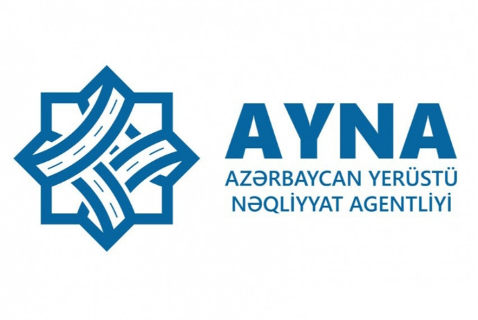 “Yay musiqi mövsümü”nün ziyarətçiləri xüsusi avtobuslarla daşınacaq