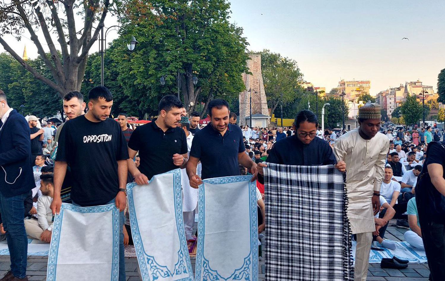 Qurban bayramının ənənəvi dəyərləri “erroziyaya uğrayır"? -