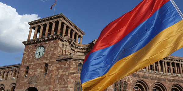 Ermənistanda Rusiya əleyhinə təbliğatın əsl məqsədi nədir?