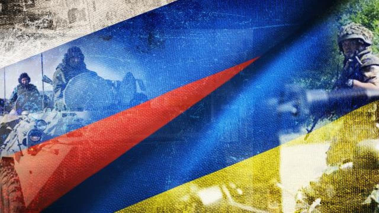 TWP: “Ukrayna Silahlı Qüvvələri Rusiya ərazisində strateji hədəflərə qarşı əməliyyatlara hazırlaşır”