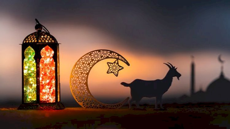 Qurban insanlar arasında sosial həmrəylik ruhunu gücləndirir —