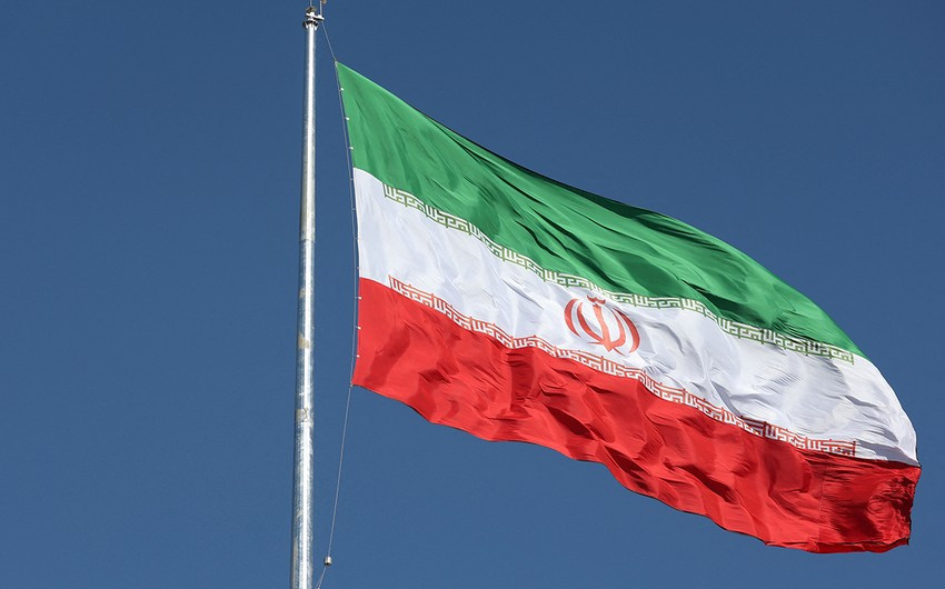 Tehran İslamabad və Yeni Dehli arasında danışıqlarda vasitəçilik etməyə hazırdır
