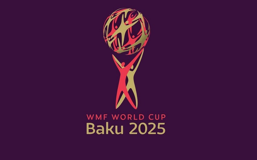 Paytaxtda minifutbol çempionatının qələbə konserti