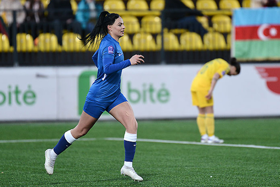 Azərbaycan millisinin futbolçusu Rusiya Superkubokunun qalibi olub