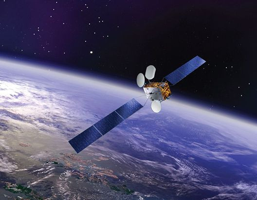 Türk dövlətləri birgə CubeSat peyki hazırlayır