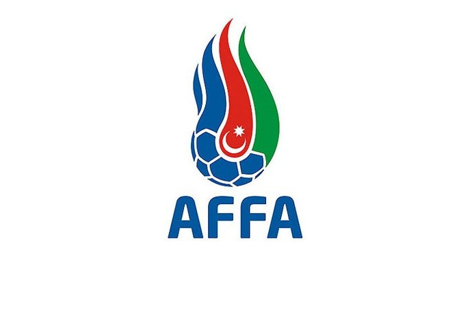 AFFA azarkeşlərə müraciət edib