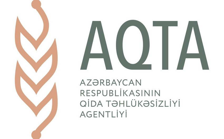 AQTA "Barilla" makaronları ilə bağlı yayılan xəbərlərə aydınlıq gətirib