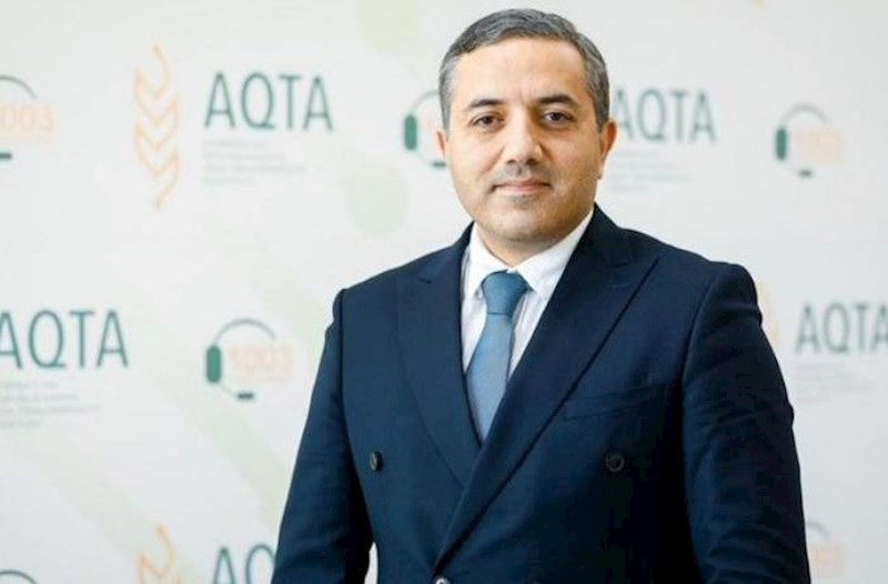 Qidadan zəhərlənmə halları artır: AQTA rəsmisi Crossmedia.az-a danışdı