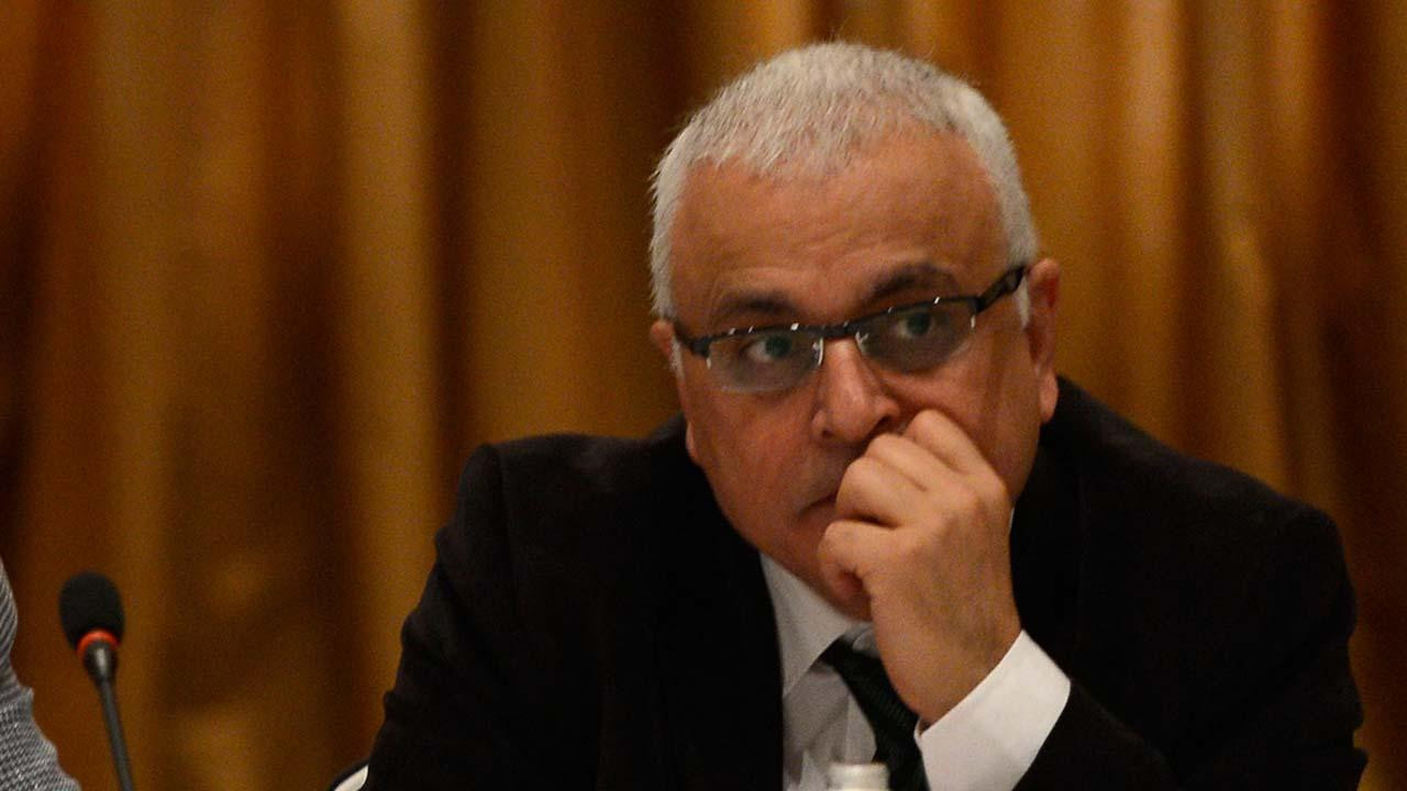 Dr. Merdan Yanardağdan sərt çıxış: “Səfəviləri acem saymaq türklüyə ziddir”
