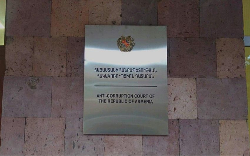 Ermənistan Türkiyə və Azərbaycanla sərhədlərin açılması halında bütün ssenarilərə hazırdır