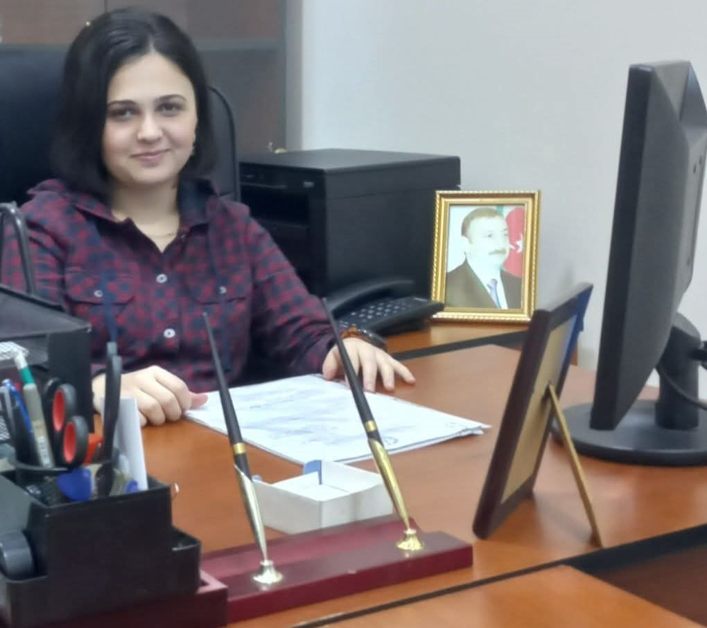 Ulu Öndərin inkişaf konsepsiyası Azərbaycanın uğur modelidir
