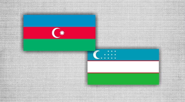 Azərbaycan Özbəkistanda ticarət nümayəndəliyi açacaq