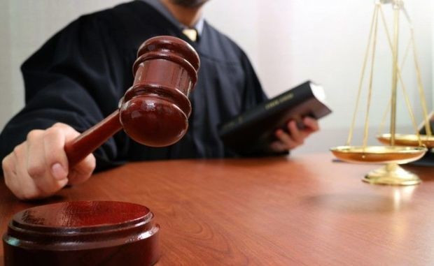 “Kərimə” dövləti qurmaq istəyən və müəyyən şəxslərə qarşı terror aktları törətməyi planlaşdıran şəxslərə hökm oxunub