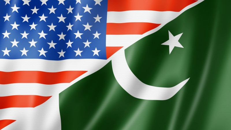 ABŞ: Pakistan terrorla mübarizədə güclü tərəfdaşdır