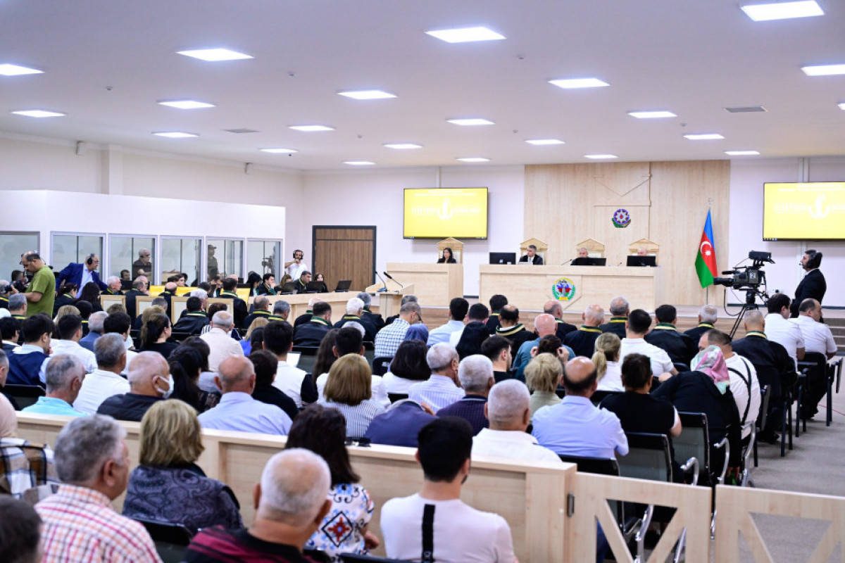 Vaxtilə işğal altında olan ərazilərdə mina basdırılması ilə bağlı yeni faktlar açıqlanıb
