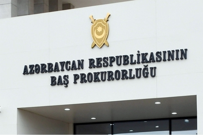 “Uber Azərbaycan” 20 min, direktoru 5 min manat cərimə olunub