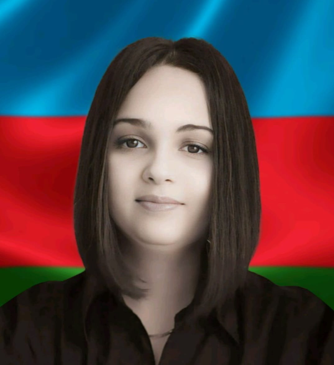 Şuşa Bəyannaməsi əbədi qardaşlığın siyasi təsdiqidir