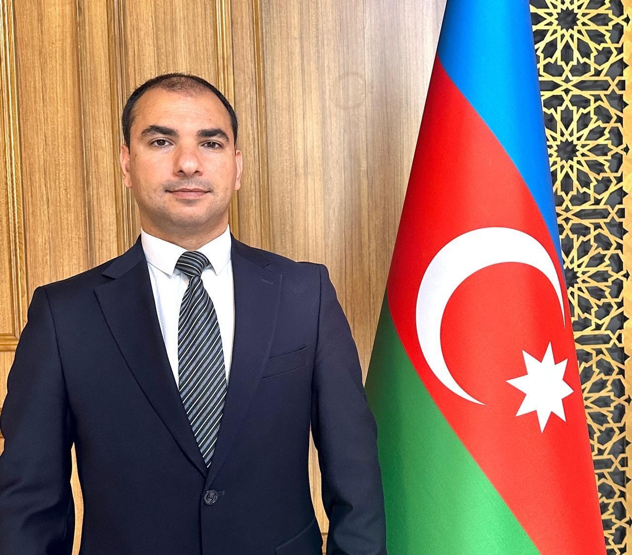 Şuşa Bəyannaməsi - Regional geosiyasətin strateji tərəfdaşlıq  prizmasından transformasiyası